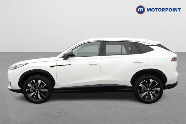 Used MG MG HS 2025 for sale - 76080078: Photo 4