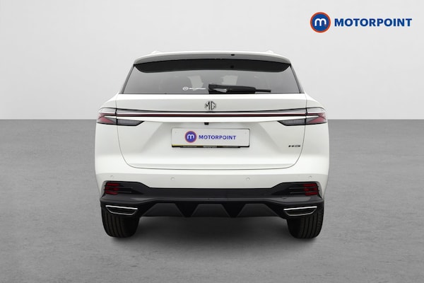 Used MG MG HS 2025 for sale - 76080078: Photo 6