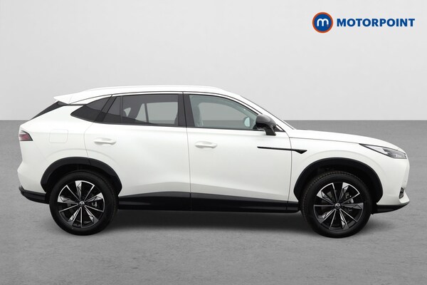 Used MG MG HS 2025 for sale - 76080078: Photo 8
