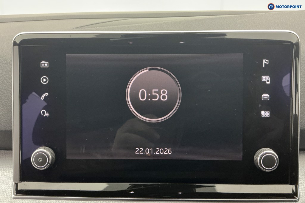 Used SEAT Tarraco 2020 for sale - 77297624: Photo 10