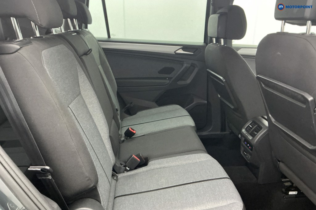 Used SEAT Tarraco 2020 for sale - 77297624: Photo 13