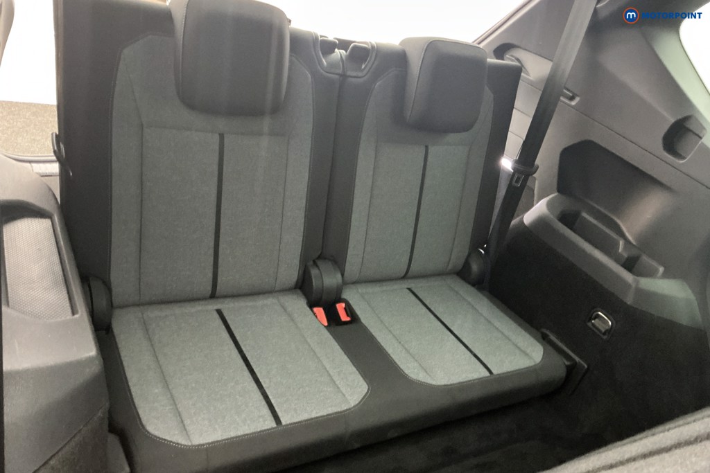 Used SEAT Tarraco 2020 for sale - 77297624: Photo 14
