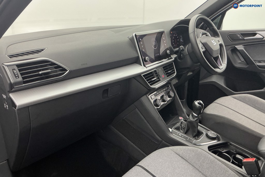 Used SEAT Tarraco 2020 for sale - 77297624: Photo 18