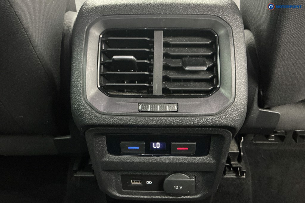 Used SEAT Tarraco 2020 for sale - 77297624: Photo 20