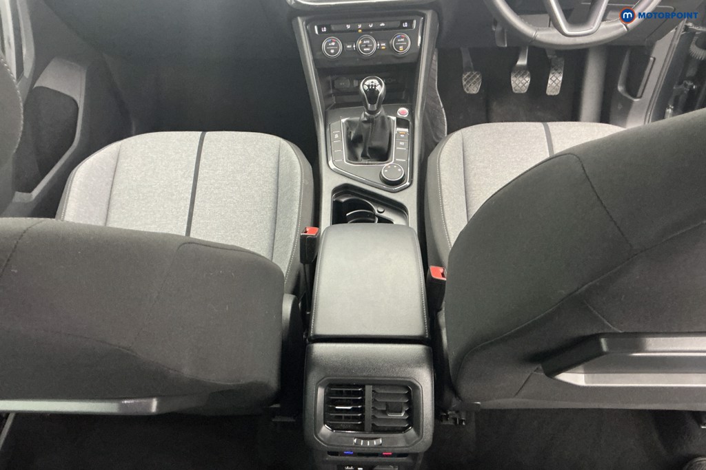 Used SEAT Tarraco 2020 for sale - 77297624: Photo 21