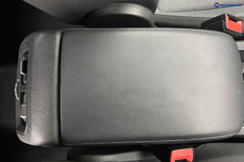 Used SEAT Tarraco 2020 for sale - 77297624: Photo 23