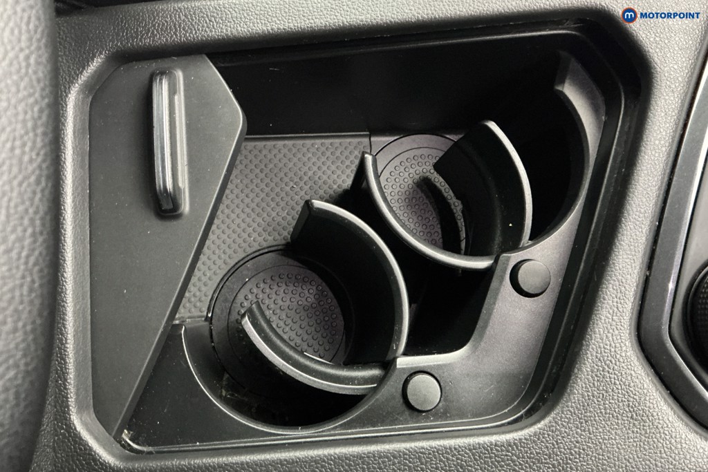 Used SEAT Tarraco 2020 for sale - 77297624: Photo 24