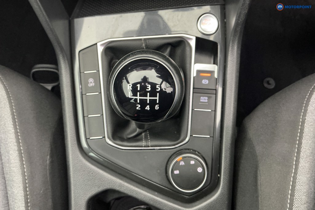 Used SEAT Tarraco 2020 for sale - 77297624: Photo 25