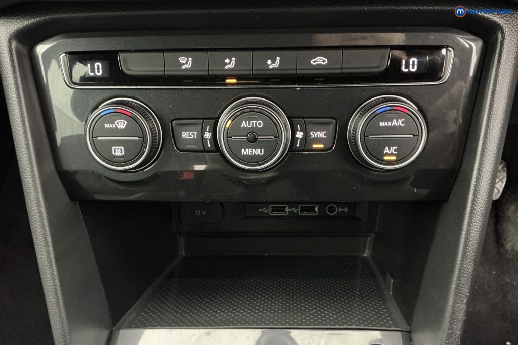 Used SEAT Tarraco 2020 for sale - 77297624: Photo 26