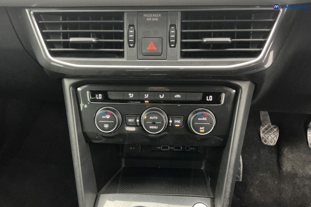 Used SEAT Tarraco 2020 for sale - 77297624: Photo 27