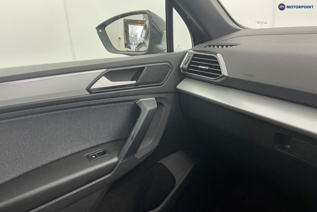 Used SEAT Tarraco 2020 for sale - 77297624: Photo 28