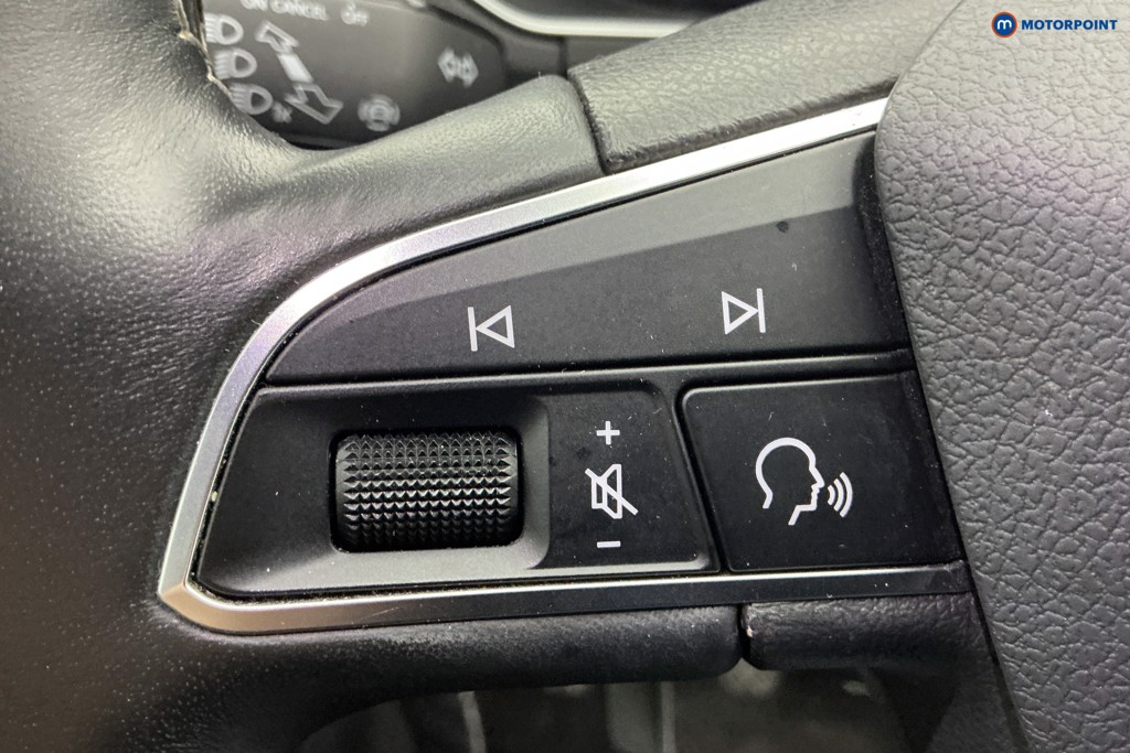 Used SEAT Tarraco 2020 for sale - 77297624: Photo 29