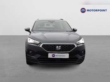 Used SEAT Tarraco 2020 for sale - 77297624: Photo