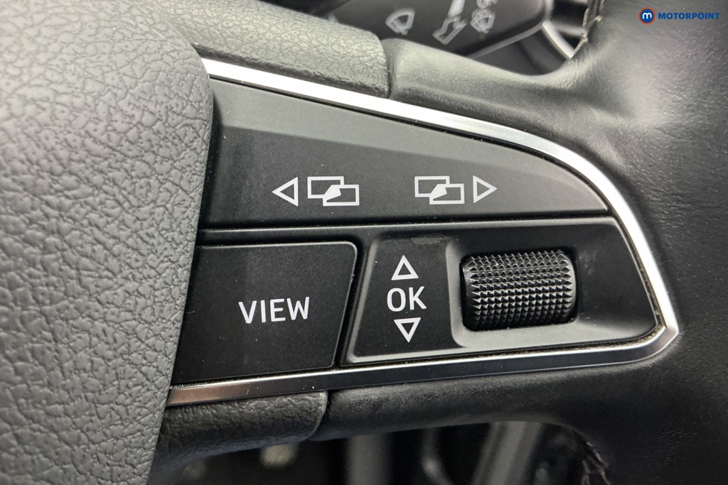 Used SEAT Tarraco 2020 for sale - 77297624: Photo 30