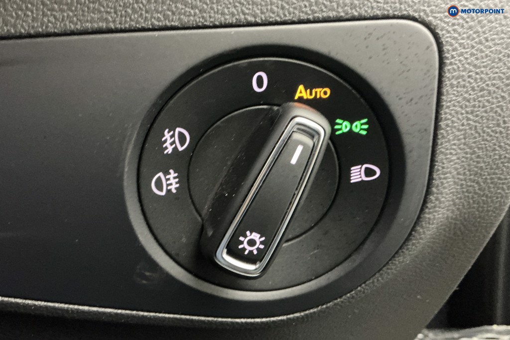 Used SEAT Tarraco 2020 for sale - 77297624: Photo 31