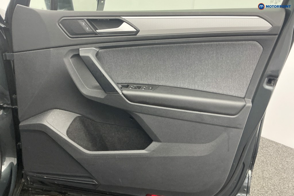 Used SEAT Tarraco 2020 for sale - 77297624: Photo 32
