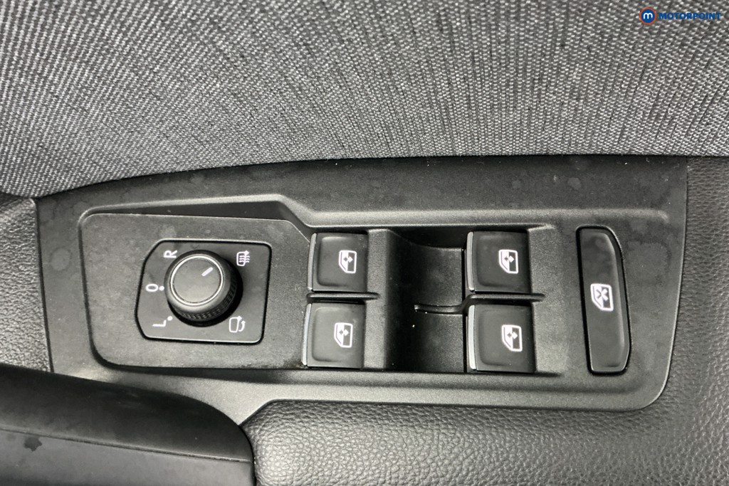 Used SEAT Tarraco 2020 for sale - 77297624: Photo 33