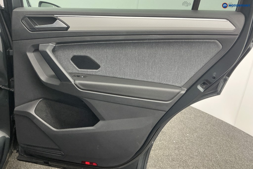 Used SEAT Tarraco 2020 for sale - 77297624: Photo 35