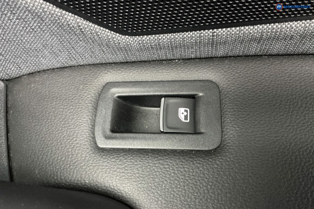 Used SEAT Tarraco 2020 for sale - 77297624: Photo 36