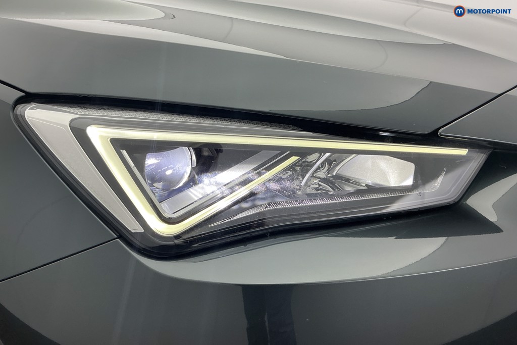 Used SEAT Tarraco 2020 for sale - 77297624: Photo 37