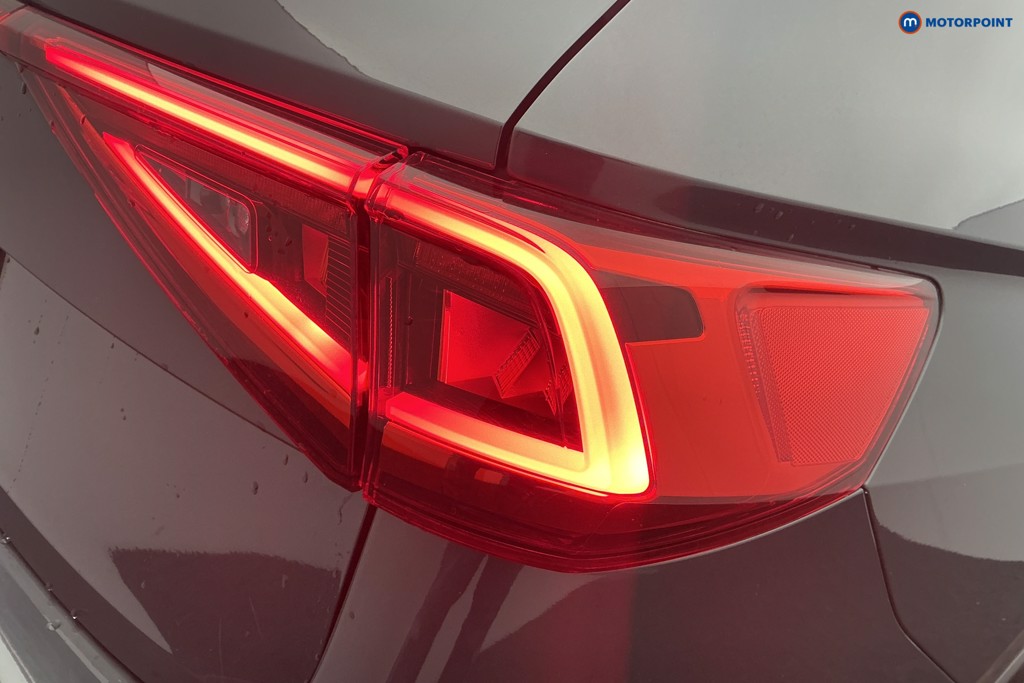 Used SEAT Tarraco 2020 for sale - 77297624: Photo 41