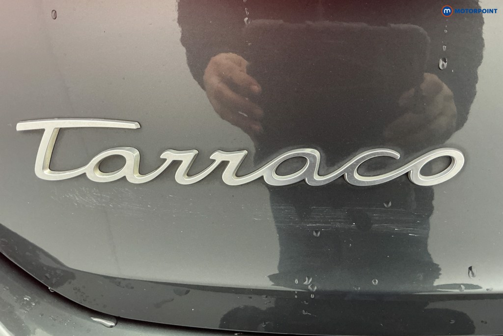 Used SEAT Tarraco 2020 for sale - 77297624: Photo 42