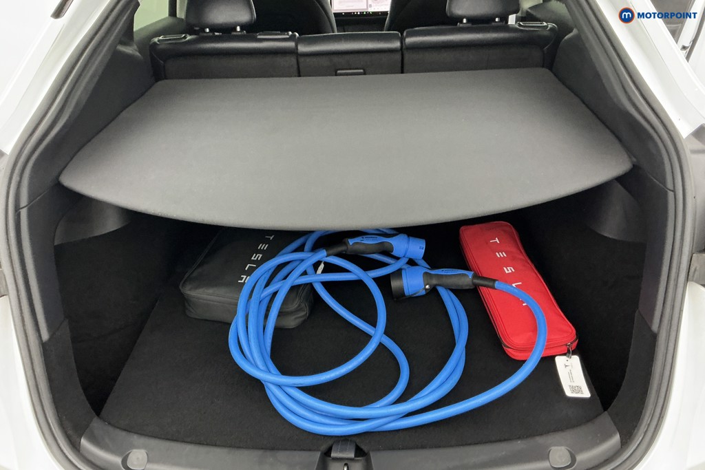 Used Tesla Model Y 2022 for sale - 76340916: Photo 11