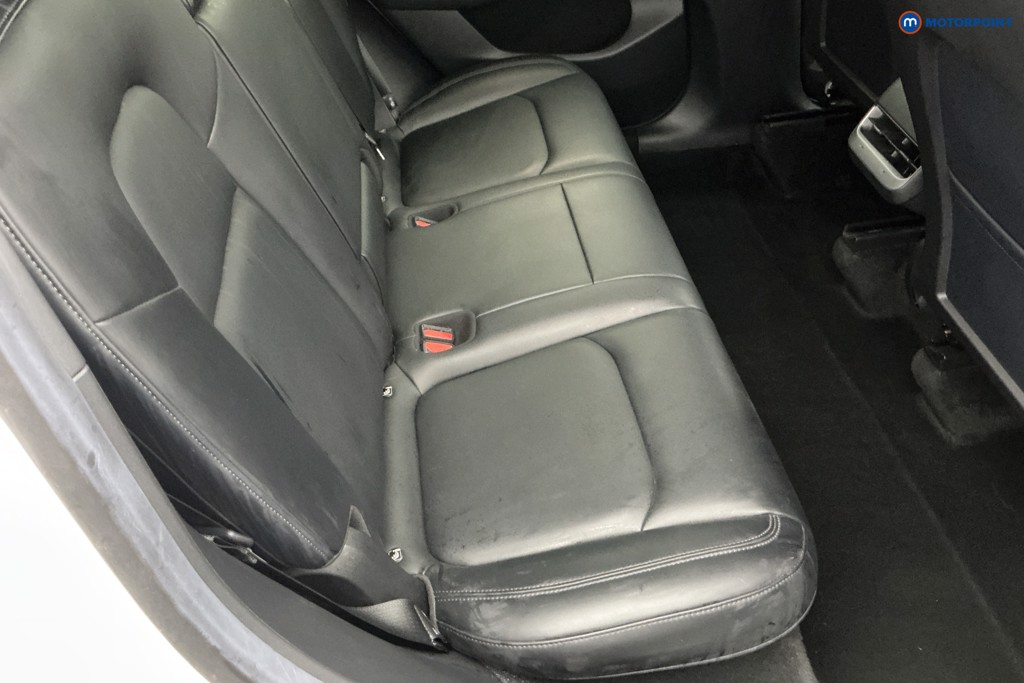 Used Tesla Model Y 2022 for sale - 76340916: Photo 12