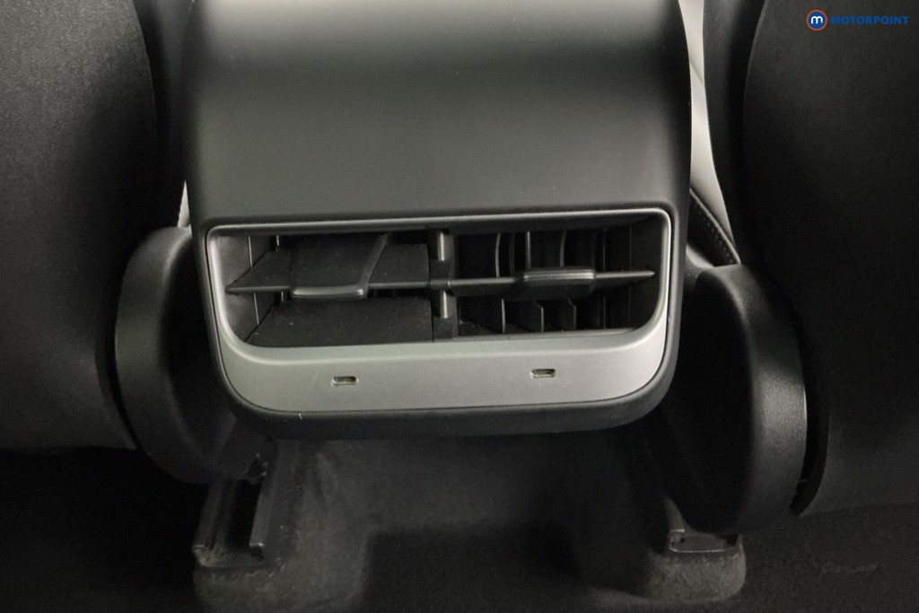 Used Tesla Model Y 2022 for sale - 76340916: Photo 18