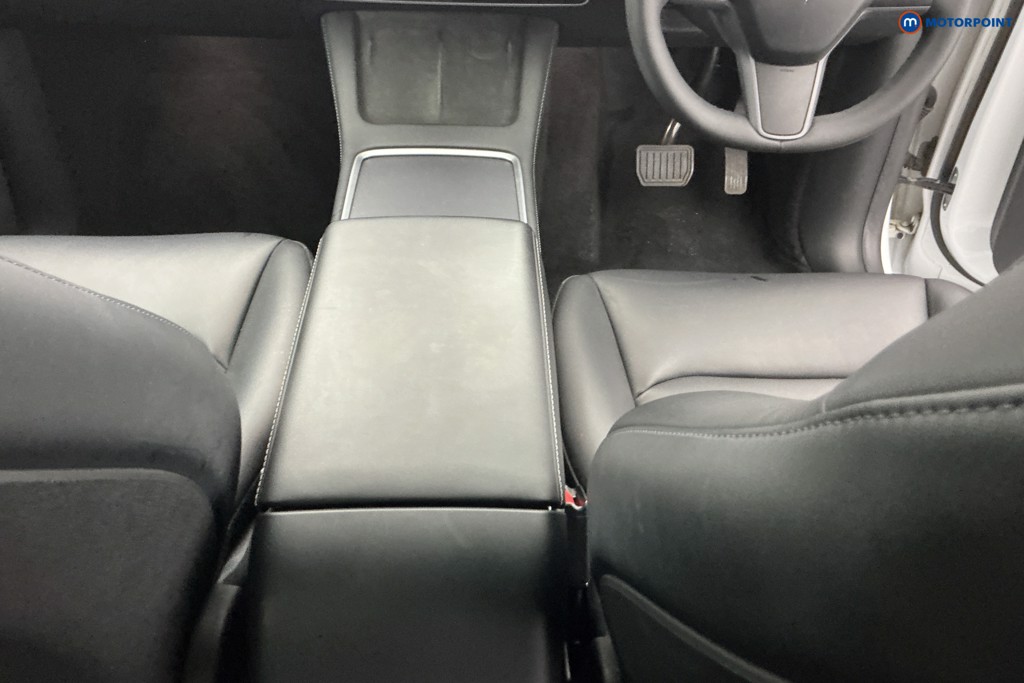 Used Tesla Model Y 2022 for sale - 76340916: Photo 19