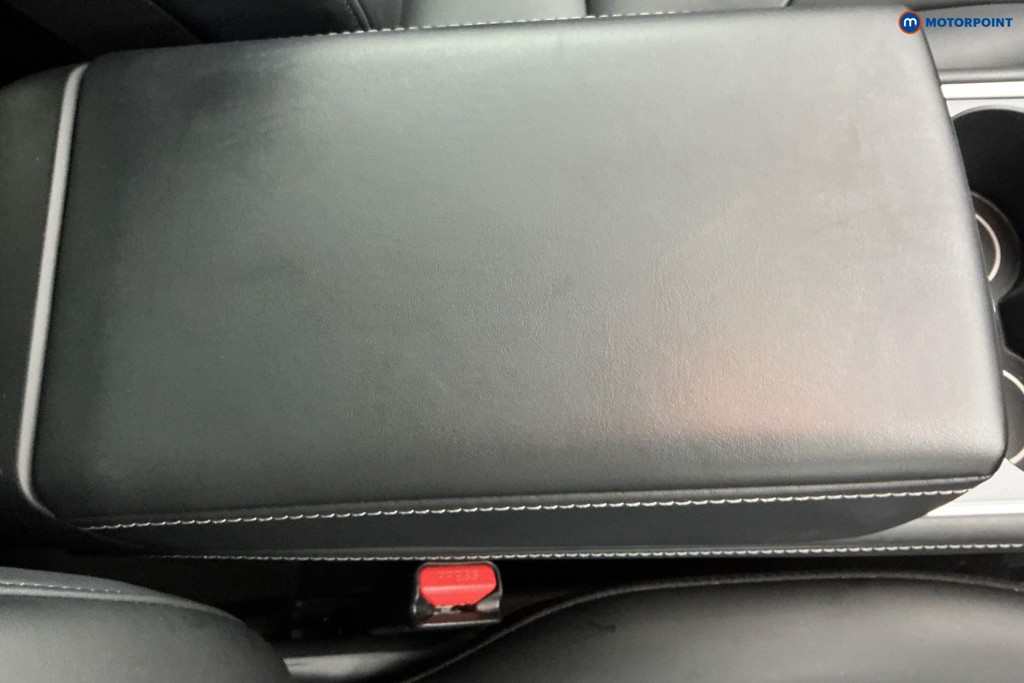 Used Tesla Model Y 2022 for sale - 76340916: Photo 21