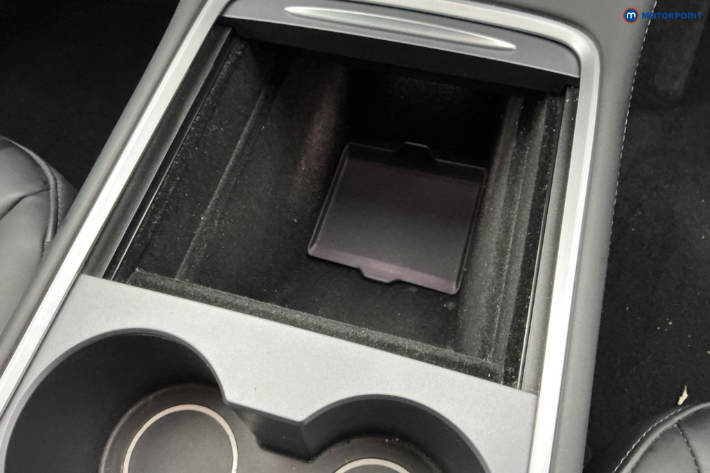 Used Tesla Model Y 2022 for sale - 76340916: Photo 24
