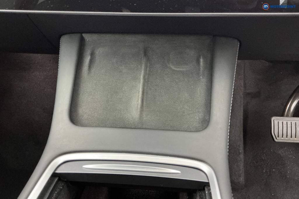 Used Tesla Model Y 2022 for sale - 76340916: Photo 25