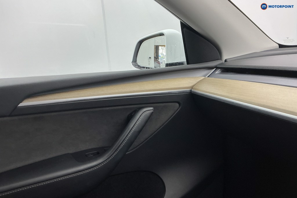 Used Tesla Model Y 2022 for sale - 76340916: Photo 26