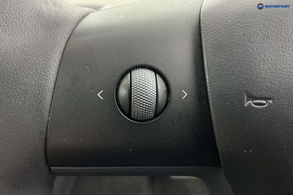 Used Tesla Model Y 2022 for sale - 76340916: Photo 27
