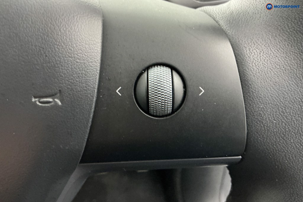 Used Tesla Model Y 2022 for sale - 76340916: Photo 28