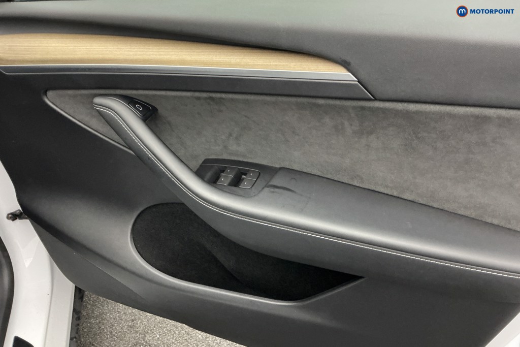 Used Tesla Model Y 2022 for sale - 76340916: Photo 31