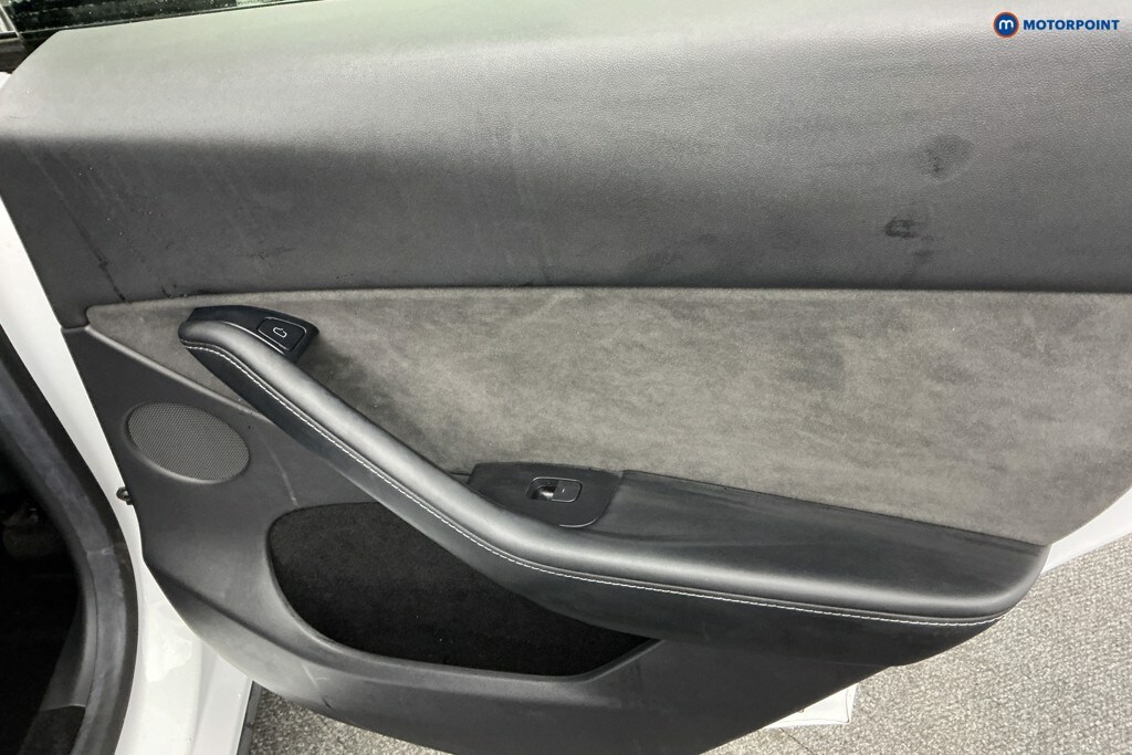 Used Tesla Model Y 2022 for sale - 76340916: Photo 33