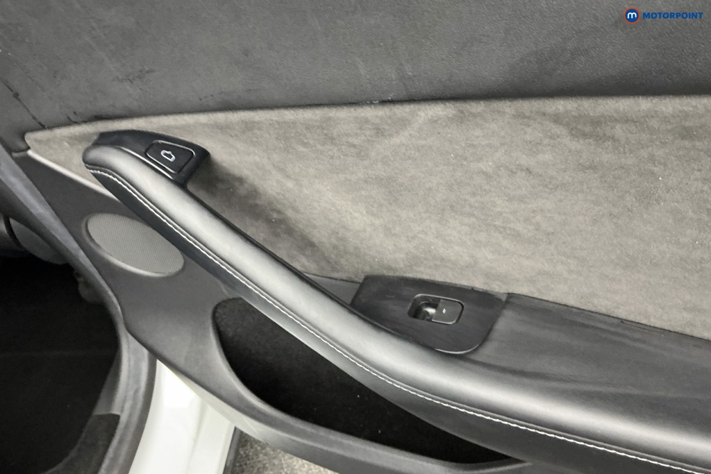 Used Tesla Model Y 2022 for sale - 76340916: Photo 34