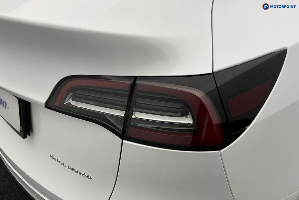 Used Tesla Model Y 2022 for sale - 76340916: Photo 39