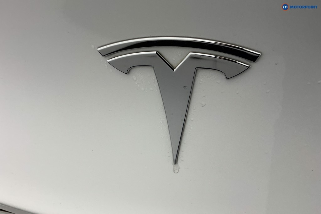 Used Tesla Model Y 2022 for sale - 76340916: Photo 41