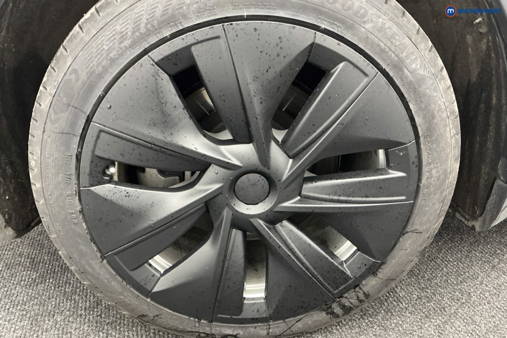Used Tesla Model Y 2022 for sale - 76340916: Photo 42