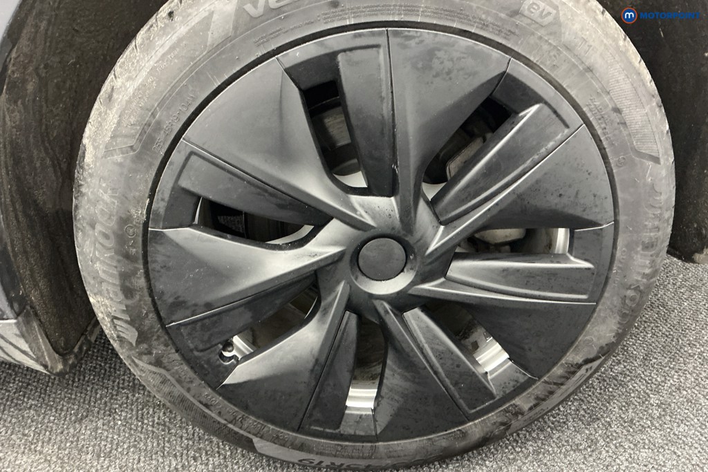 Used Tesla Model Y 2022 for sale - 76340916: Photo 45