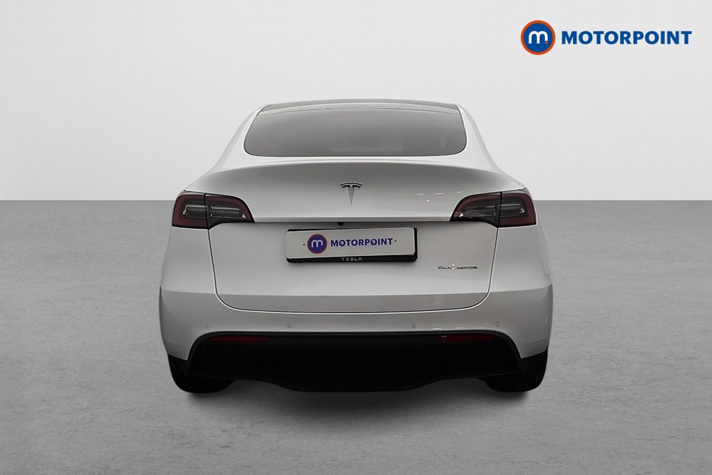 Used Tesla Model Y 2022 for sale - 76340916: Photo 6