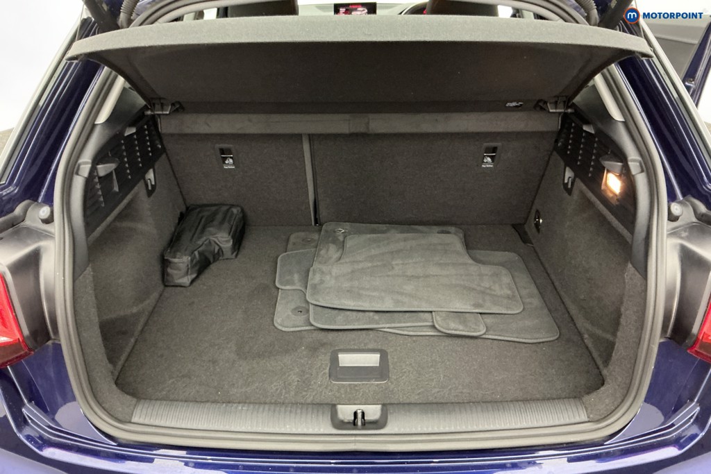 Used Audi Q2 2022 for sale - 76835863: Photo 11