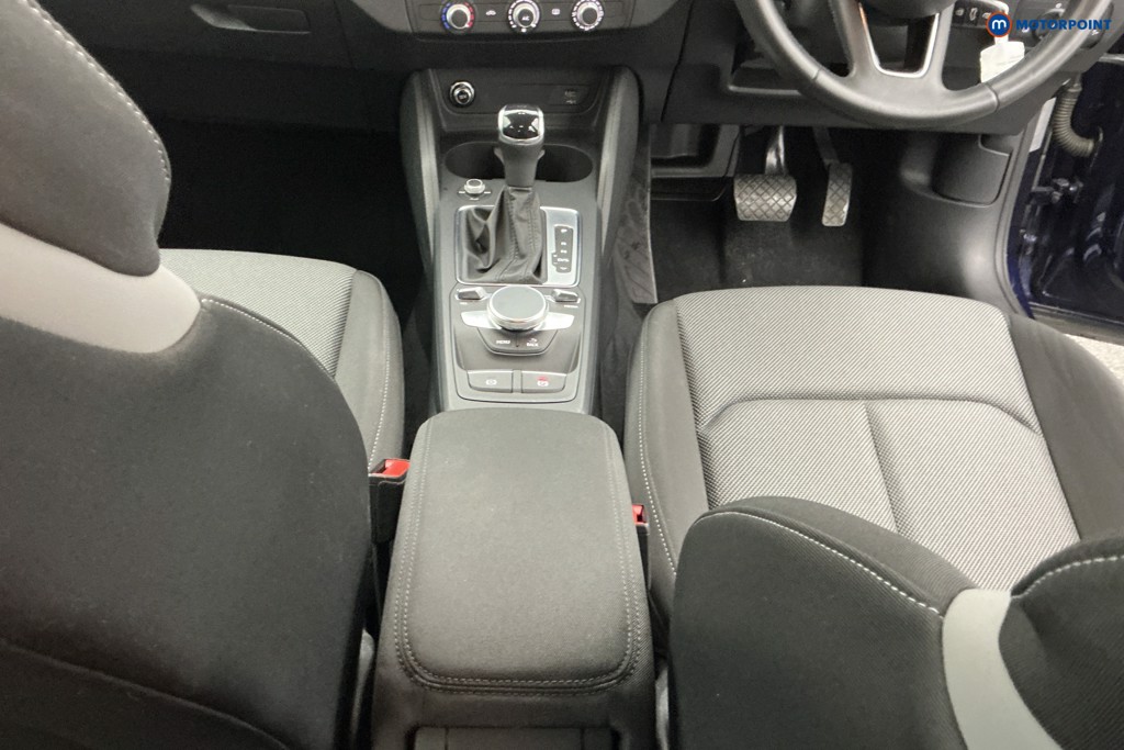 Used Audi Q2 2022 for sale - 76835863: Photo 19