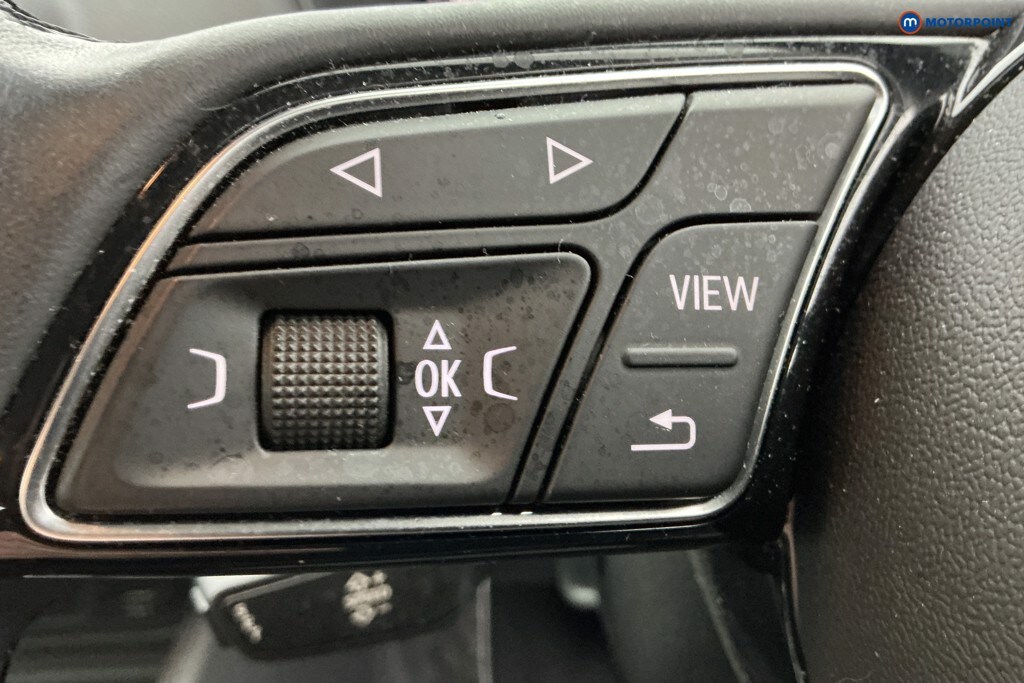 Used Audi Q2 2022 for sale - 76835863: Photo 27