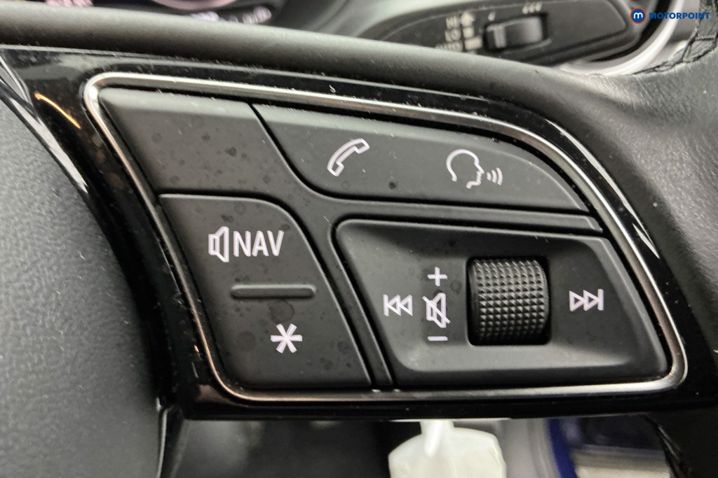 Used Audi Q2 2022 for sale - 76835863: Photo 28