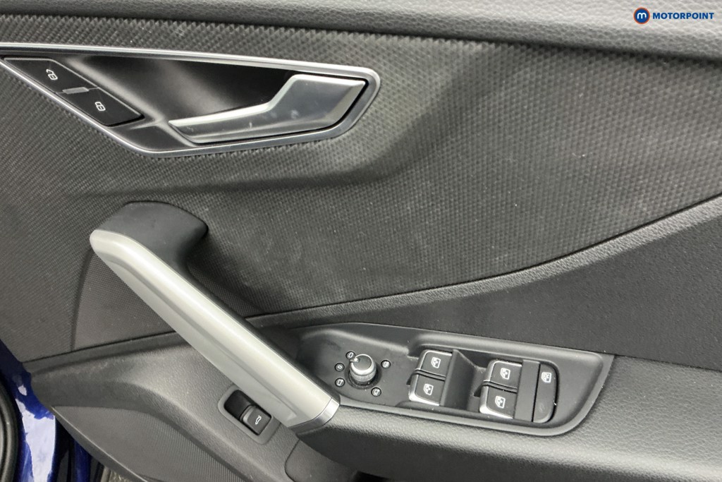 Used Audi Q2 2022 for sale - 76835863: Photo 31