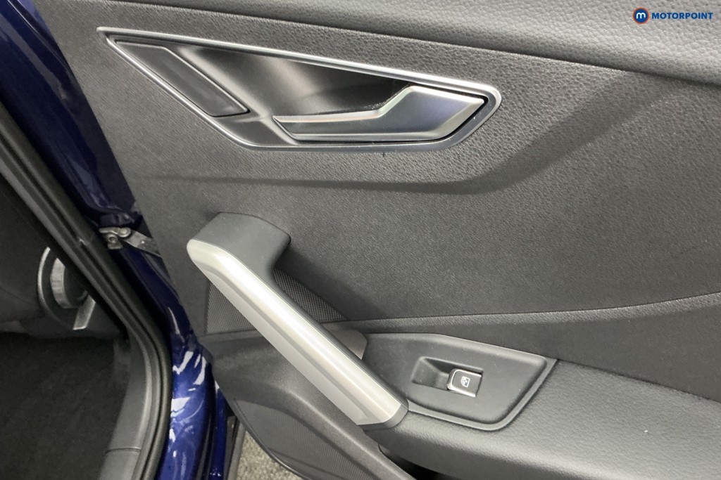 Used Audi Q2 2022 for sale - 76835863: Photo 33